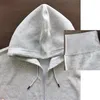 Män s hoodies Autumn Cotton Hoody Brand Funny Pullover Outwear Bleach Unisex Sweatshirts Teenagers Cool Hooded Jacket Tops