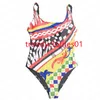 レディースセクシーなタンクストリングビキニファッション夏のデザイナー水着ビキニビーチビーチバケーションスイミングセット女性水着服