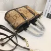 Designer-Taschen Damen Umhängetasche Luxus Tote G Messenger Tote Fashion Bucket Bag Klassische Umhängetasche Gute Qualität