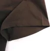 Мужская футболка дизайнерская рубашка с рисунком орла мужская футболка мужская черная футболка женская одежда модное письмо простой круглый вырез с короткими рукавами и принтом