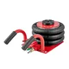 Car lift dedicated Three-layer airbag jack 3 ton pneumatic Jack Car repair horizontal inflatable Jack