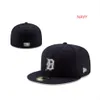 Designerhoed Heren Dames Honkbal Hoeden Klassiek Hiphop Sport Volledig gesloten ontwerp Caps Baseballpet Chapeau Stitch Heart Hustle Flowers nieuwe pet A-12