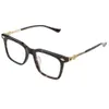 Designer ch Cross Glasses Frame Chromes Märke Solglasögon Myopia glasögon för män Kvinnor Personliga affärer Anti Blue Light Heart Luxury High Quality Frames NWK2