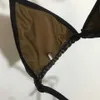 costumi da bagno firmati da donna abbigliamento di marca per bikini estivo da donna lettera di moda logo costume da bagno per ragazza sexy 29 dicembre preferito