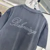 メンズプラスサイズパーカースウェットシャツ100コットンメンズゴルフTシャツポロブランク刺繍高品質のカミザポリエステルメン数量タートルネック特大：S-XXL DFS13