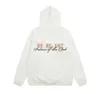 Vertegenwoordigt designer hoodies 2024 Reprresents Sweatshirts Designer Letter Heren Tide Brand Wild High Street Casual Loose Couple hellstar hoodie 6HGR