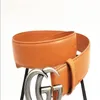 2024 designer belt for men and women belt 3.8cm width belt brand Lbuckle Vluxury belts top quality genuine leather classic designer woman belt men free shipping