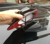 For Honda CRV CRV Car Auto accessories Modifiction Conversion Shark Fin Antenna Aerials With AM FM Radio Signal5306467