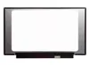 Original AUO Bildschirm B140XTN07.3 14 Zoll Auflösung 1366x768 Display