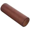 傘の傘の交換用レイングリップハンドルの長い木材コンパクト交換可能なハンドルのためのハンドル