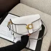 30% de desconto bolsa de designer novo padrão de crocodilo pequeno quadrado moda feminina um ombro crossbody sacos