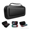 Topp bärbara EVA -förvaringspåsefodral för Nintendo Switch som bär Case NS NX Console Protective Hard Shell Controller T7772190