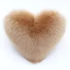 Nordic Peluş Yastık Yumuşak Dolgulu Aşk Kalp Şekimi Kanepe Yastık Oyuncakları Çocuklar İçin Bebek Ev Yatak Odası Dekoru Sevimli Eğlenceli Bebek Hediyeleri 231229