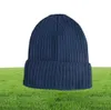 Designer-Männer-Beanie-Kappe, luxuriöser Totenkopf-Hut, gestrickte Mützen, Ski-Hüte, Snapback-Maske, ausgestattet, Unisex, Winter, Kaschmir, lässig, Outdoor-Mode7757097