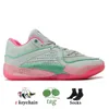 Kd 16 Kd15 Tante Pearl Basketbalschoenen Pathway Royalty's Zwart Wit Roze Wanda Ember Glow Ny Vs Jodons Heren Dames Designer OG Sneakers Sport 36-46