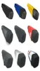 8色オプションのABSオートバイリアシートカバーヤマハYZF R1 201520186156811用カウル