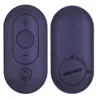 Walkingpad R1 S1 Afstandsbediening Walkingpad A1 A1pro K12Pro en veiligheidstouwcontrollers8928688