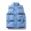 Senior Designer Men's Vests Jacket Coats