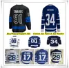 Auston Matthews Jerseys Mitchell Marner John Tavares William Nylander Morgan Rielly Max Domi Martin Jones Mark Giordano Wendel Clark Tyler Tani Youth