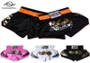 Shorts de kickboxing para adultos, roupa curta mauy thai, roupas mma, bjj, luta, sanda, uniforme de treinamento de boxe 2206012331990