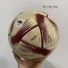 Jabulani Balls piłka nożna Hurtowa 2022 Katar World Authentic Size 5 Mecz Materiał fornir piłkarskich Al Hilm i Al Rihla Jabulani Brazuca Jabulani 242