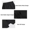 Dresses Summer Bodycon Midi Skirt Black Straight High Waist Slit Long Skirts Women Casual Korean Fashion Solid A Line White Skirt Girls