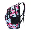 Junior High School Backpacks For Girls Primary Kids school Bag Mochila High Quality Large Capacity School Bags For Children Boys 231228