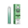 EU warehouse Jam King CKS Puff 3500 Vape Disposable 6ml Prefilled Mesh Coil 650mAh Rechargeable Battery Vape Puff vs poco Savage vapes flex 2800