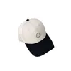 Herren-Designer-Ballhüte für Männer und Frauen, Baseballkappe, 4 Jahreszeiten, verstellbare Luxus-Sport-Sonnenhüte