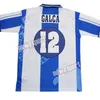 22 23 SC Braga soccer jerseys 2022 2023 Sporting Clube de Braga football shirts Galeno Paulinho R.HORTA Abel Ruiz Bruno Viana Men Uniform S-XXL