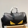 Seesäcke Designer-Reisetaschen, Fitnessstudio, Gepäck, Handtasche, hochwertiges Leder, luxuriöse Umhängetaschen, Unisex, Yoga-Gepäck 221226/1029