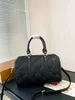 حقيبة مصممة فاخرة حقيبة أزياء وسادة Women Women Handbag Crossbody Bags Boston Pags Presher Counter Pres