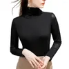 Women's Blouses Tops Are Suitable For Many Occasions Daily Life Parties Dates Family Travel.