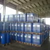 wholesale 99.9% Purity BDO 14BDO 1,4-Butanediol 14 Butanediol 1.4 Butanediol No Leakage