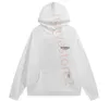 2024 new Represents designer hoodies Reprresents Sweatshirts Designer Letter Mens Tide Brand Wild High Street Casual Loose Couple hellstar hoodie 16HGR