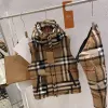ブランドパーカスカーキクラシックチェック柄フード付きコートスリーブデタッチ可能なジャケット秋の冬