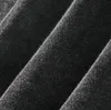 Votre propre marque de conception / image Sweats à capuche personnalisés Vintage Lavage à l'acide Coton Hommes Femmes Casual Dessin animé Texte Imprimer DIY Sweatshirts 231229