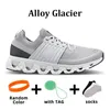 Designer Mulheres Men tênis de corrida tênis Aloe Ash Black Orange Red Red Storm Blue Workout e Cross Trainnings Shoe Shoe Light Runner Runners Sneaker