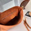 Lyxdesignväska handväskor crossbody väskor handväska lyxiga plakar kvinnans designers axel plånbok kvinnor dyra liten dhgate hink