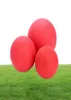 Игрушка для домашних животных, неплохой мяч, надувной мяч из твердой резины, аксессуары для собак, игрушка для укуса7798999