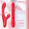 Génération produits pour adultes les plus vendus masturbateurs féminins pat sucer et stimuler les tiges de vibration sexe 231129