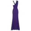 Casual Dresses Nice Summer Dress Spaghetti Straps Backless Long For Women Party Sexy Vestidos Club Celebrity Elegant