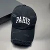 Casquette de baseball Bb de luxe pour femmes, bonnet de styliste, chapeau avec visière avec logo, fait pour hommes, vieille casquette