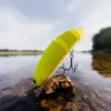 Приманка для плавания Swimbait, шарнирная плавающая приманка Giant Bait Balam 245 для большого окуня-сома, жесткая приманка GiantBait Balam 245 231229