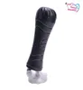 Sweet Dream Hands Masturbator Cup Realistic Artificial Vagina Pocket Pussy For Men Adult Man Sex Toys30615792410