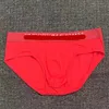 2024 MENS BROSSS Designer Brand Boxer Män underbyxor Boxare för sexiga underkläder manliga boxare Bomull Underkläder Shorts 5pieces Come No Box