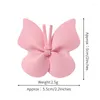 Accessoires pour cheveux, pince papillon pour tout-petits, Barrettes de coiffure