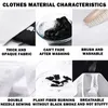 Men's T Shirts Stunt Girl T-Shirt T-shirts Man Aesthetic Clothing Quick Drying Sweat Shirt For Men Pack