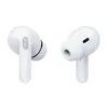 Casque Bluetooth sans fil pro2 tws écouteurs True Noise annulation anc renomment écouteurs blancs avec casque de cas de charge sans fil écoute de détection dans l'oreille