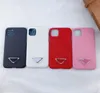 豪華なデザイナーオイルエッジ電話カバーCASE 7 8 Plus for iPhone x xr xs max for iPhone 11 12 11 12 Pro 11 12 Pro Max7534237